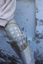 Charger l'image dans la galerie, N°64 - JEAN UPCYCLÉ - 38