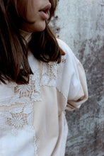 Charger l'image dans la galerie, N°68 - SWEAT UPCYCLÉ - XL