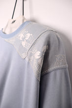 Charger l'image dans la galerie, N°61 - SWEAT UPCYCLÉ - L