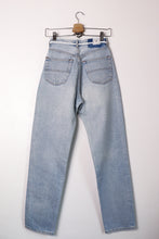 Charger l'image dans la galerie, N°63 - JEAN UPCYCLÉ - 36