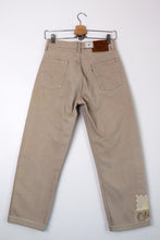 Charger l'image dans la galerie, N°64 - JEAN UPCYCLÉ - 38