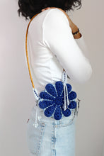 Charger l'image dans la galerie, N°67 - SAC UPCYCLÉ