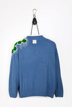 Charger l'image dans la galerie, N°73 - PULL UPCYCLÉ - XL