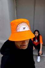 Charger l'image dans la galerie, N°47 - BOB UPCYCLÉ