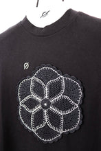 Charger l'image dans la galerie, N°58 - T-SHIRT UPCYCLÉ - XL