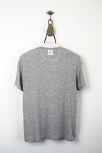 Charger l'image dans la galerie, N°5 - T-SHIRT UPCYCLÉ - S