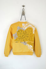 Charger l'image dans la galerie, N°14 - SWEAT UPCYCLÉ - L