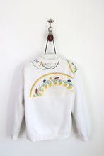 Charger l'image dans la galerie, N°22 - SWEAT UPCYCLÉ - L