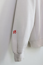 Charger l'image dans la galerie, N°22 - SWEAT UPCYCLÉ - L