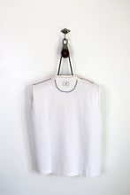 Charger l'image dans la galerie, N°19 - T-SHIRT UPCYCLÉ - M