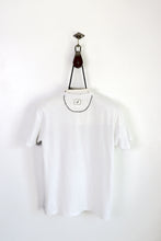 Charger l'image dans la galerie, N°21 - T-SHIRT UPCYCLÉ - L