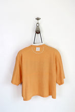 Charger l'image dans la galerie, N°26 - T-SHIRT UPCYCLÉ - XL