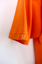 Charger l'image dans la galerie, N°36 - T-SHIRT UPCYCLÉ - XL