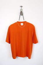 Charger l'image dans la galerie, N°36 - T-SHIRT UPCYCLÉ - XL