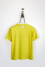 Charger l'image dans la galerie, N°35 - T-SHIRT UPCYCLÉ - M