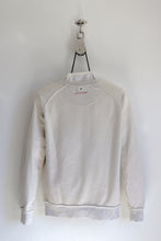 Charger l'image dans la galerie, N°45 - SWEAT UPCYCLÉ - S