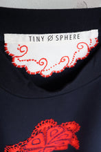 Charger l'image dans la galerie, N°55 - SWEAT UPCYCLÉ - M