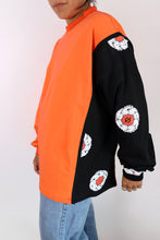 Charger l'image dans la galerie, N°52 - T-SHIRT UPCYCLÉ - XL