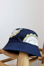 Charger l'image dans la galerie, N°51 - BOB UPCYCLÉ