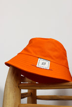 Charger l'image dans la galerie, N°47 - BOB UPCYCLÉ