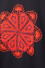 Charger l'image dans la galerie, Kit DIY - Base T-shirt Gris