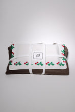 Charger l'image dans la galerie, Kit DIY - Base T-shirt Kaki