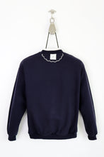 Charger l'image dans la galerie, N°49 - SWEAT UPCYCLÉ - S