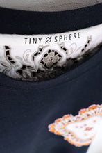 Charger l'image dans la galerie, N°48 - SWEAT UPCYCLÉ - L