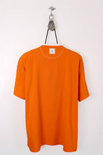 Charger l'image dans la galerie, N°46 - T-SHIRT UPCYCLÉ - XL