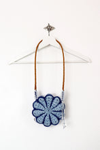 Charger l&#39;image dans la galerie, N°67 - SAC UPCYCLÉ

