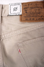 Charger l&#39;image dans la galerie, N°64 - JEAN UPCYCLÉ - 38
