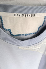 Charger l&#39;image dans la galerie, N°61 - SWEAT UPCYCLÉ - L

