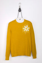 Charger l&#39;image dans la galerie, N°74 - PULL UPCYCLÉ - XL
