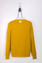 Charger l&#39;image dans la galerie, N°74 - PULL UPCYCLÉ - XL
