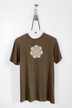 Charger l&#39;image dans la galerie, N°59 - T-SHIRT UPCYCLÉ - M
