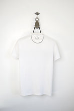Charger l&#39;image dans la galerie, N°8 - T-SHIRT UPCYCLÉ - S
