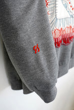 Charger l&#39;image dans la galerie, N°3 - SWEAT UPCYCLÉ - L
