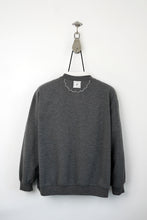 Charger l&#39;image dans la galerie, N°3 - SWEAT UPCYCLÉ - L
