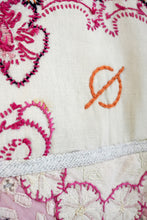 Charger l&#39;image dans la galerie, N°6 - SWEAT UPCYCLÉ - S
