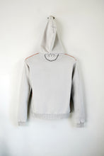 Charger l&#39;image dans la galerie, N°7 - HOODY UPCYCLÉ - XS
