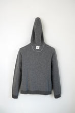 Charger l&#39;image dans la galerie, N°9 - HOODY UPCYCLÉ - M
