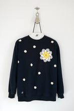 Charger l&#39;image dans la galerie, N°12 - SWEAT UPCYCLÉ - L
