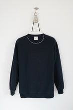 Charger l&#39;image dans la galerie, N°12 - SWEAT UPCYCLÉ - L
