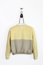 Charger l&#39;image dans la galerie, N°23 - SWEAT UPCYCLÉ - L
