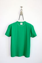Charger l&#39;image dans la galerie, N°28 - T-SHIRT UPCYCLÉ - M
