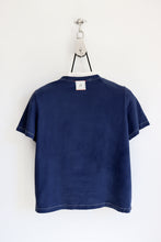 Charger l&#39;image dans la galerie, N°43 - T-SHIRT UPCYCLÉ - M
