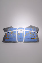 Charger l&#39;image dans la galerie, Kit DIY - Base T-shirt Gris
