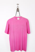 Charger l&#39;image dans la galerie, N°50 - T-SHIRT UPCYCLÉ - L
