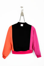 Charger l&#39;image dans la galerie, N°53 - T-SHIRT UPCYCLÉ - M
